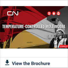 Temperature-controlled Multimodal