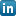 Share on Linked-in