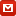 Share by Email