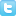 Share on Twitter