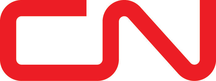 Cn Logo