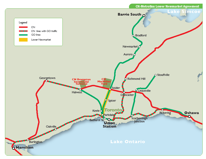 Cn Rail Subdivision Map Cn-Metrolinx-Newmarket-Map -En.gif?La=En&Hash=F7A87D04780B9662052A6Aaff4A82C4204290520