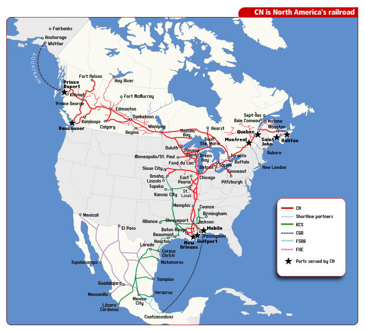 North America Railroad Network Map En Jpg La En Hash 75b70d8c8bf6f1c27e0bf1e4934d64b35f846dd3