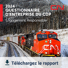 CDP 2024