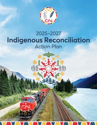 Indigenous Relations Policy