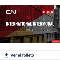 Intermodal Internacional