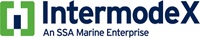 Intermodex Logo